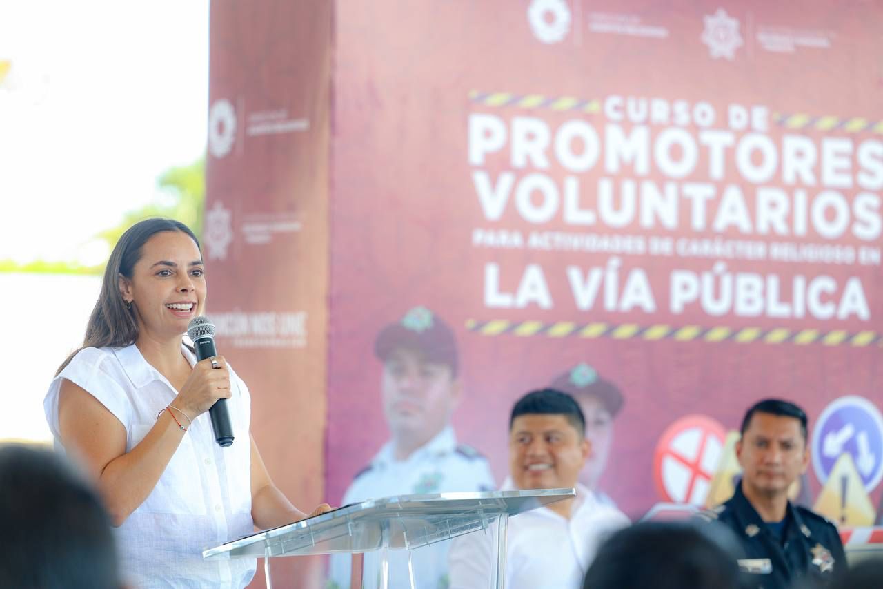 uploads/6/32/01 (1771).Jpeg